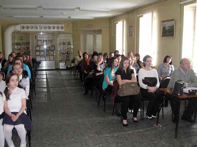 Медиа-вечер Житие Сергия Радонежского Медиа-вечер Житие Сергия Радонежского