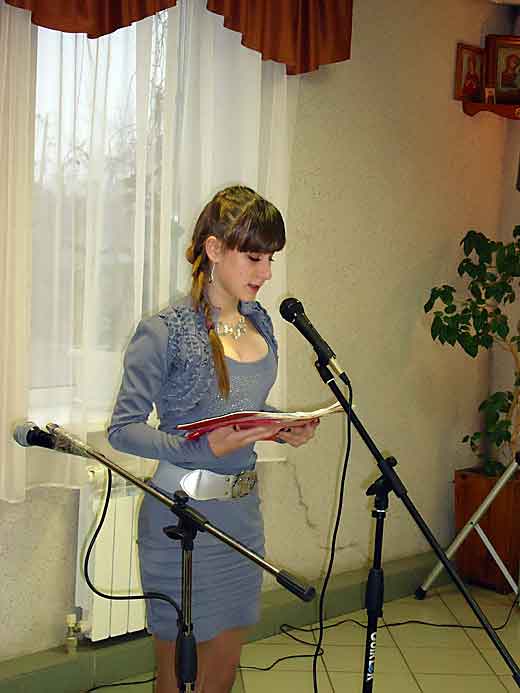 Наталья Березина Наталья Березина