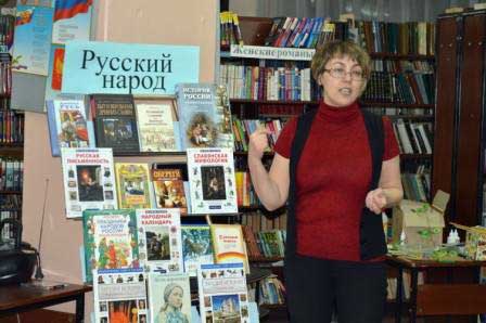 Обзор книжной выставки на Библионочи 2013 Обзор книжной выставки на Библионочи 2013