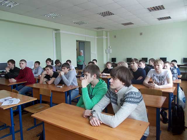 Дискуссия «Право выбирать. Хочу или надо?» Дискуссия «Право выбирать. Хочу или надо?»