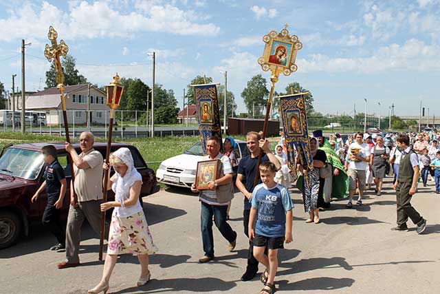 Погода в шелокше. Шелокша Нижегородская область. Шелокша Кстовский район выпускной. Картинка школа стан Шелокша фото.