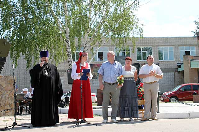 Погода в шелокше. Село Шелокша Нижегородская область. Село Шелокша Кстовский район. Численность населения Шелокша. День села в д Шелокша.