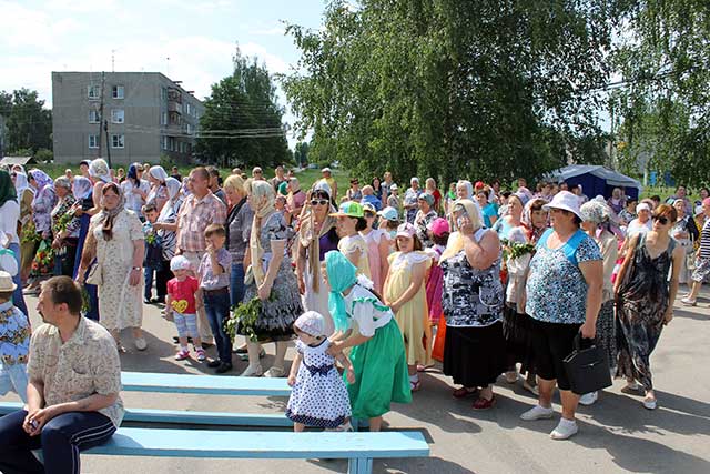 Погода в шелокше. Шелокша. Село Шелокша. Шелокша Нижегородская область. ДК Шелокша.