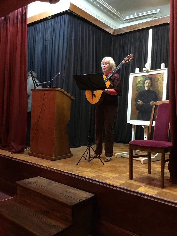 С.Пронина С.Пронина
